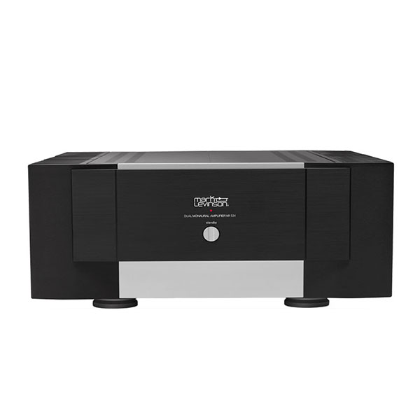 MARK LEVINSON(마크레빈슨) NO.534 듀얼 모노 파워앰프