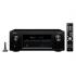 Denon(데논) AVR-X3400H 7.2채널 AV 서라운드 리시버