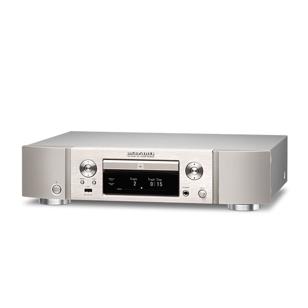 MARANTZ(마란츠) ND8006 네트워크 플레이어