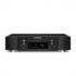 MARANTZ(마란츠) ND8006 네트워크 플레이어