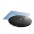 Clearaudio(클리어오디오) Vinyl Harmonicer - Turntable Mat