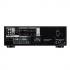 Denon(데논) AVR-X250BT 4K Ultra HD AV 리시버