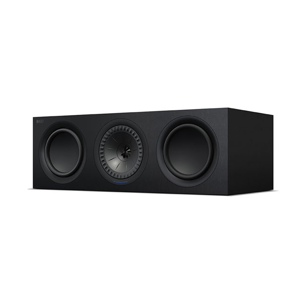 KEF(케프) Q시리즈 Q650C 센터스피커