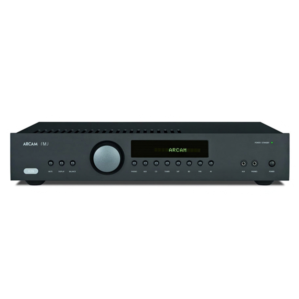 ARCAM(아캄) FMJ A29 인티앰프