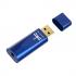 오디오퀘스트(AUDIOQUEST) Dragonfly Cobalt(드래곤플라이 코발트) USB DAC