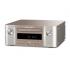 MARANTZ(마란츠) M-CR412 블루투스 CD리시버