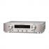 MARANTZ(마란츠) NR1200 스테레오 네트워크 리시버 