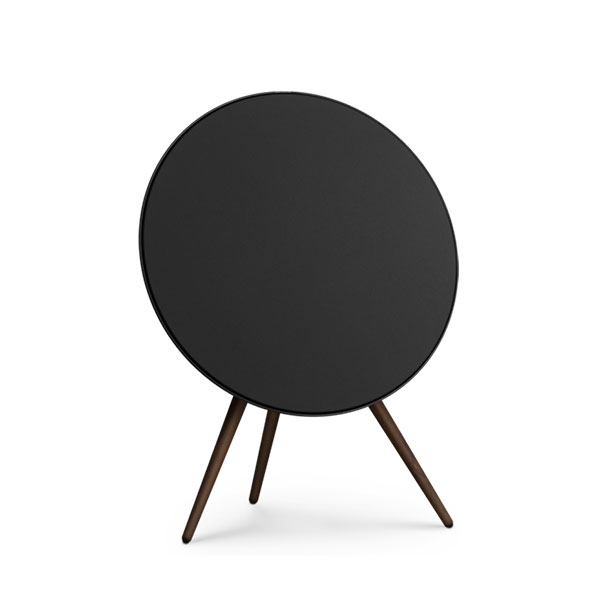 ◀배민쿠폰증정이벤트▶뱅엔올룹슨(Bang&Olufsen) BeoPlay A9 4세대 무선 스피커시스템