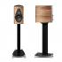 Sonus Faber(소너스파베르) OLYMPICA NOVA I(올림피카노바1) 북쉘프스피커(스탠드별매)