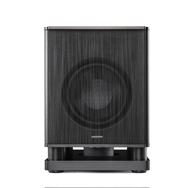 Sonus Faber(소너스파베르) GRAVIS VI 액티브서브우퍼