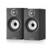 Bowers&Wilkins(비앤더블유) 607 S2