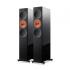 KEF(케프) Reference 3 플로어스탠딩 스피커