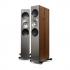 KEF(케프) Reference 3 플로어스탠딩 스피커