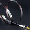 Harmonic Technology(하모닉 테크놀러지) Lighting SC-100 랜케이블(Ethernet Cable/1m)