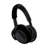 Bowers&Wilkins PX7 Carbon Edition(카본에디션) 노이즈 캔슬링 무선 헤드폰