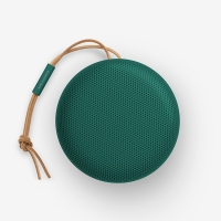 뱅엔올룹슨(Bang&Olufsen) Beosound A1 2세대 블루투스 스피커