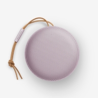 뱅엔올룹슨(Bang&Olufsen) Beosound A1 2세대 블루투스 스피커