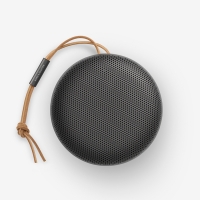 뱅엔올룹슨(Bang&Olufsen) Beosound A1 2세대 블루투스 스피커