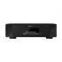 MARANTZ(마란츠) SACD 30n 네트워크 SACD/CD플레이어