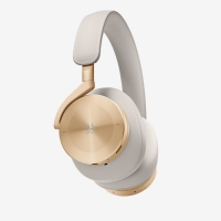뱅앤올룹슨(Bang&Olufsen) Beoplay H95 블루투스 헤드폰(95주년기념|어댑티브 노이즈 캔슬링)