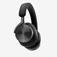 뱅앤올룹슨(Bang&Olufsen) Beoplay H95 블루투스 헤드폰(95주년기념|어댑티브 노이즈 캔슬링)