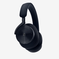 뱅앤올룹슨(Bang&Olufsen) Beoplay H95 블루투스 헤드폰(95주년기념|어댑티브 노이즈 캔슬링)