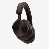 뱅앤올룹슨(Bang&Olufsen) Beoplay H95 블루투스 헤드폰(95주년기념|어댑티브 노이즈 캔슬링)