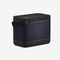뱅엔올룹슨(Bang&Olufsen) Beolit20 프리미엄 포터블 블루투스 스피커