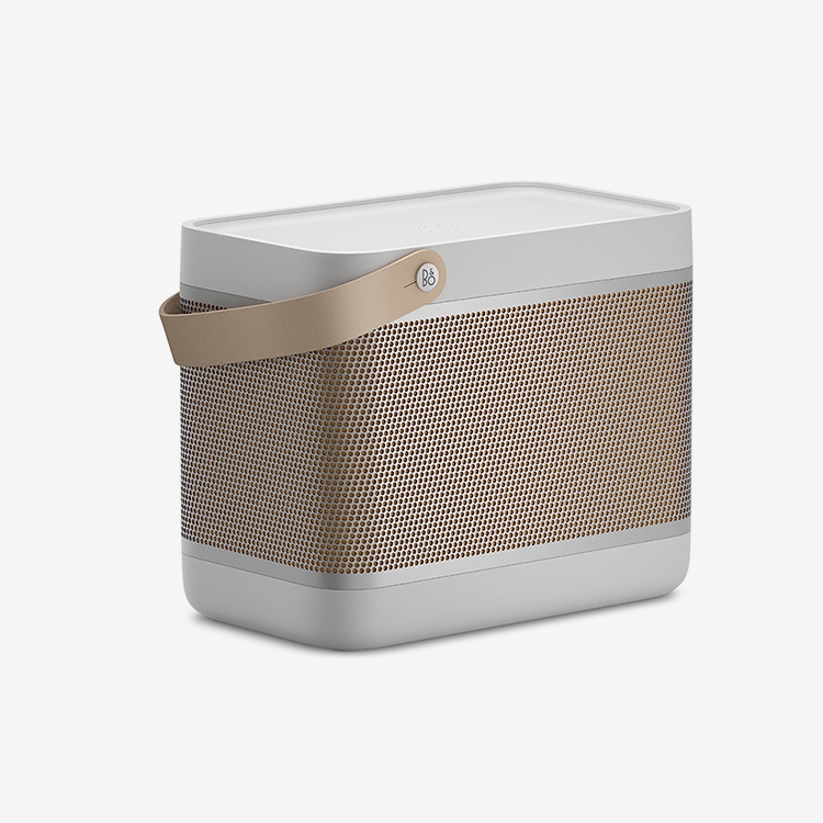 뱅엔올룹슨(Bang&Olufsen) Beolit20 프리미엄 포터블 블루투스 스피커