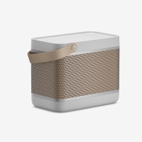 뱅엔올룹슨(Bang&Olufsen) Beolit20 프리미엄 포터블 블루투스 스피커