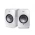 KEF(케프) LSX 스테레오 무선 스트리밍 스피커 