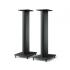 KEF(케프) LS50 전용스탠드 S2 Floor Stand