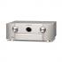 MARANTZ(마란츠) SR6015 AV리시버