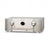 MARANTZ(마란츠) SR5015 AV리시버(실재고보유)[전화문의]