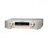 MARANTZ(마란츠) NR1711 AV리시버