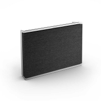 뱅앤올룹슨(Bang&Olufsen) Beosound Level 무선스피커시스템