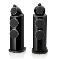 Bowers&Wilkins(비엔더블유) 802 D4 플로어스탠딩 스피커