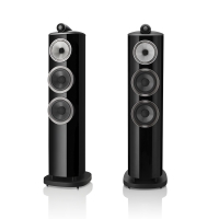 Bowers&Wilkins(비엔더블유) 804 D4 플로어스탠딩 스피커