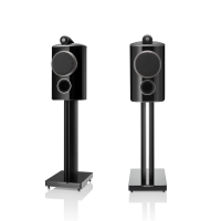 Bowers&Wilkins(비엔더블유) 805 D4 북쉘프 스피커 [스탠드 별매]