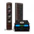 McIntosh(매킨토시) MA12000 + Sonus Faber OLYMPICA NOVA5