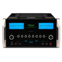 McIntosh(매킨토시) MA9500 인티앰프