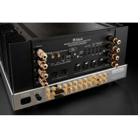 McIntosh(매킨토시) MA9500 인티앰프