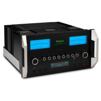 McIntosh(매킨토시) MA9500 인티앰프