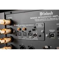 McIntosh(매킨토시) MA9500 인티앰프