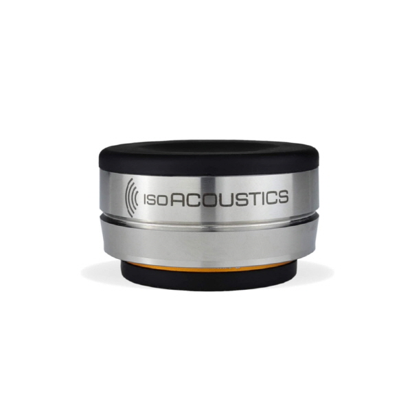 [블프행사] ISO Acoustics(아이소어쿠스틱) OREA Bronze 오레아 브론즈(1개/3.6kg)