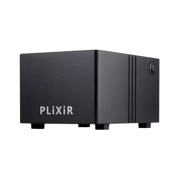 Plixir(플릭서) Elite BAC 400 파워컨디셔너