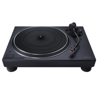 Technics(테크닉스) SL-1500C 다이렉트 드라이브 턴테이블