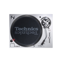 Technics(테크닉스) SL-1200MK7 다이렉트 드라이브 턴테이블