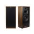 [블프행사] Klipsch(클립쉬) FORTE IV 포르테4