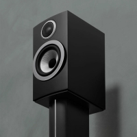 Bowers&Wilkins(바워스앤윌킨스) 707 S3 (스탠드별매)